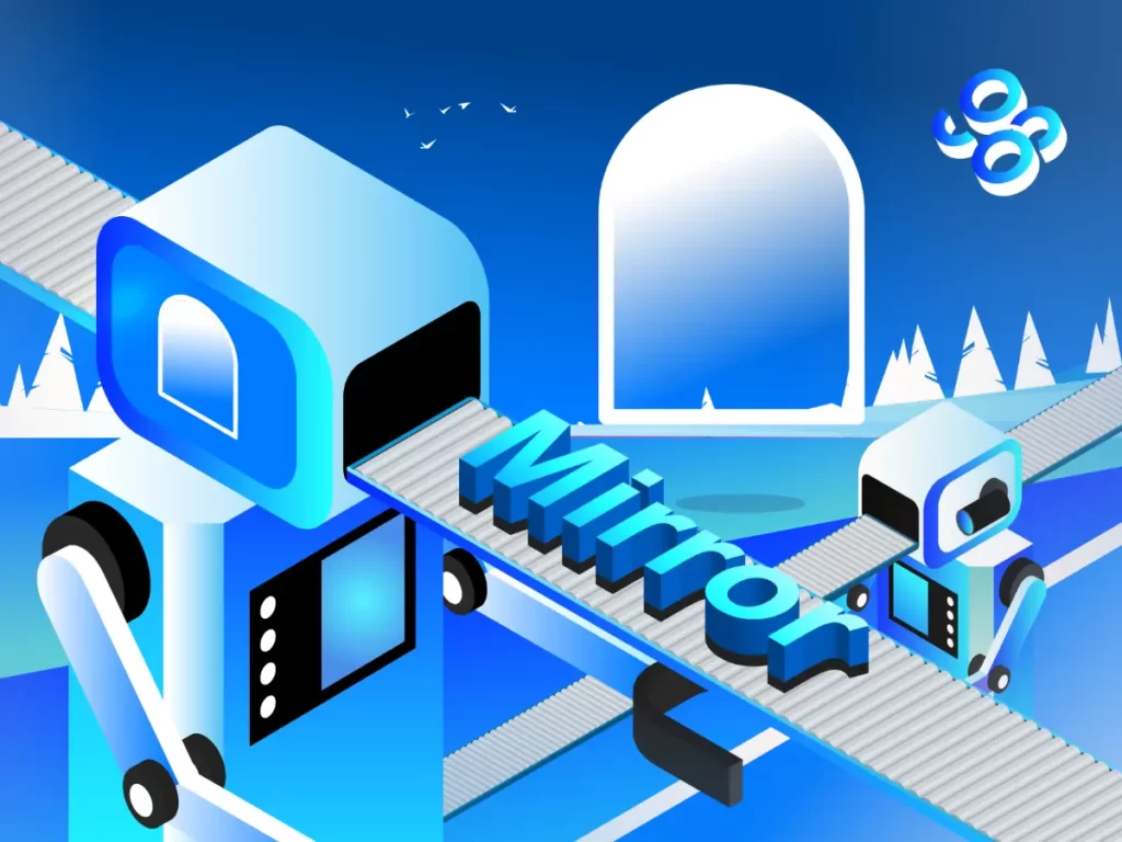 Hiwmirror uil0xeqk6f34n1nb