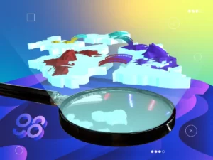 Mapping 01 dzreirtrkypewyx7