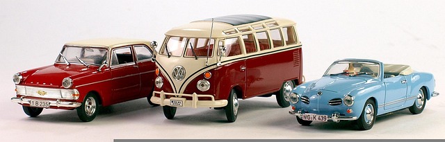 Gb54a50b72eefa487dfbea8967aac6603cd03dcb0cc953304899accc92e53a3d146ef387ac851dd19b80700362bebe16c 640