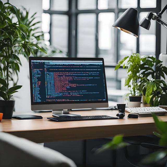 Image theclassof2004.co.uk 758 1745984574876