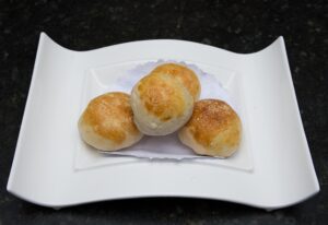 Image theclassof2004.co.uk 760 1745985791021