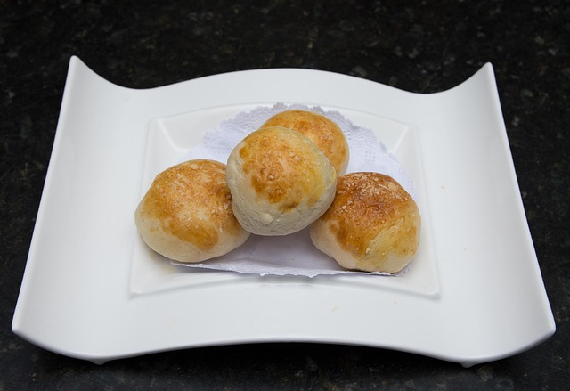 Image theclassof2004.co.uk 760 1745985791021